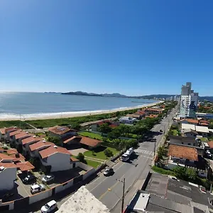 Dona Elvira Apartamento Piçarras