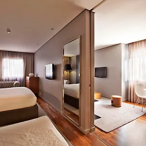 **** Appart hôtel Altis Prime Portugal