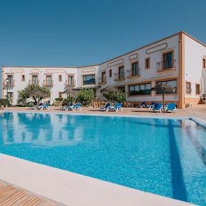 4* Hotell Quinta Dos Poetas Nature &