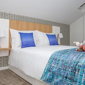  Appartement The Marketplace By Storytellers Portugal