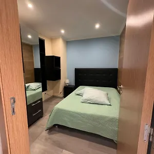  Сasa de vacaciones Casa Verao Azul