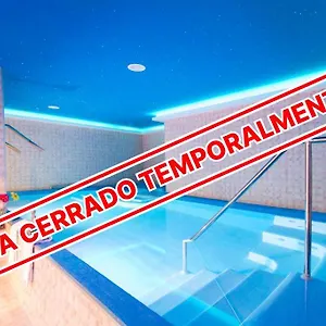 El Tajo & Apartamento Ronda