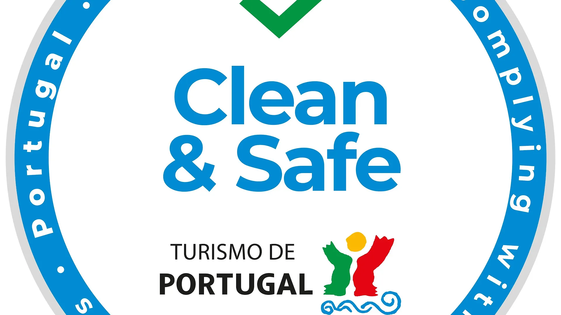 Monte Gordo Hotel Apartamentos & Spa Portugal
