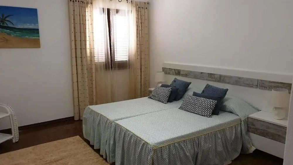 Monte Gordo Hotel Apartamentos & Spa  Monte Gordo